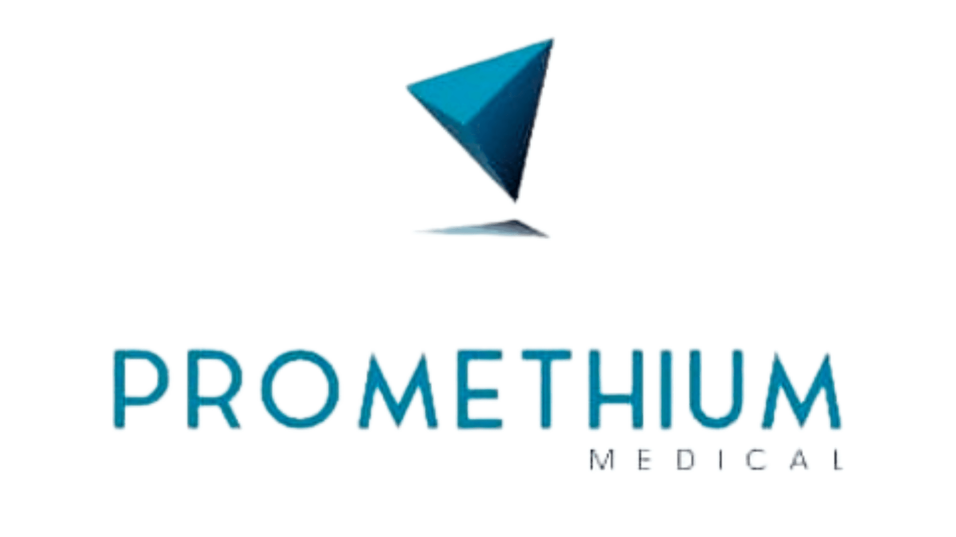 Promethium Method
